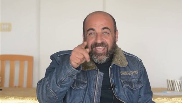 المعارض الفلسطينى