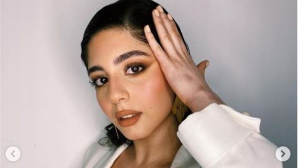 مايان السيد 