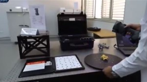  رقمنة الصناعة