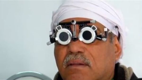 حالات علاجية 