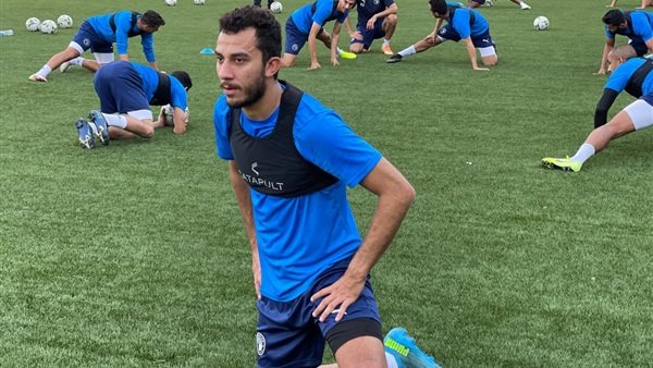 أحمد أيمن منصور 