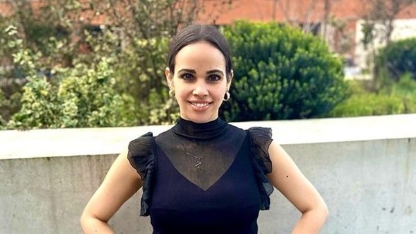 نور عمرو دياب 