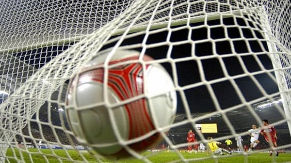 مواعيد مباريات اليوم