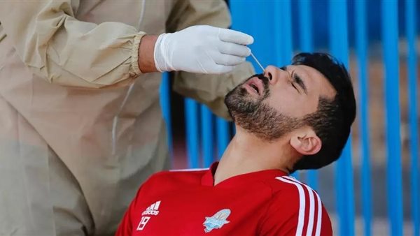 عبد الله السعيد 