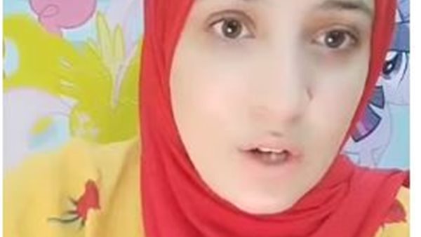 نورهان القاضي