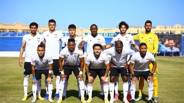 فريق الجونة 