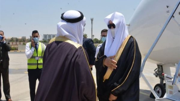 رئيس مجلس الشورى