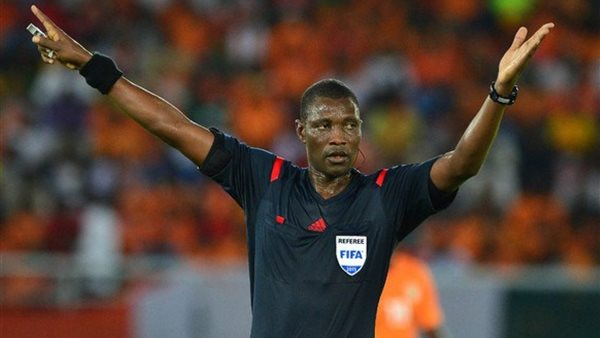 أليوم نيانت 