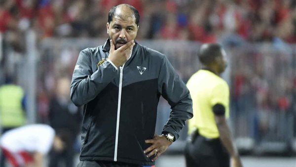 معين الشعبانى 