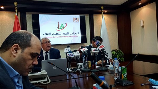 السيد القصير وزير