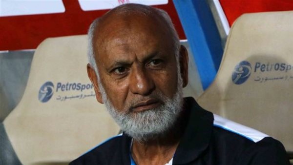 مختار مختار