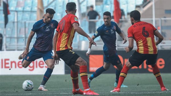 انيس البدرى 