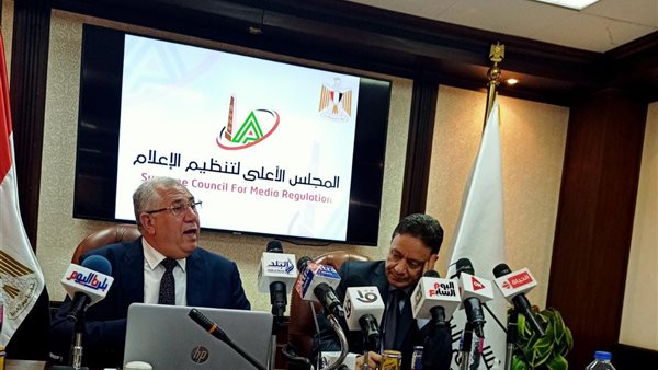 السيد القصير وزير