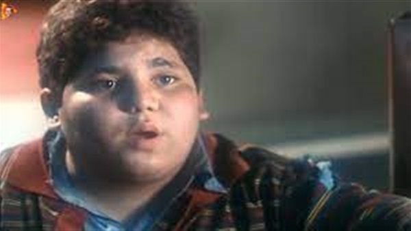 تفاهة بالفيلم 