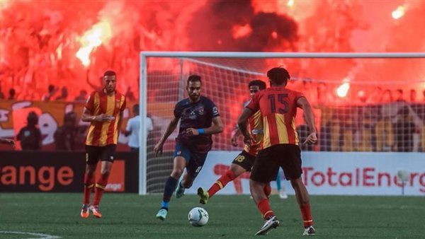 القنوات المفتوحة