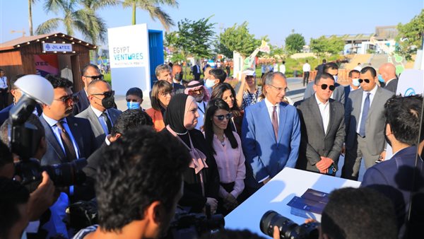 ملتقى Generation