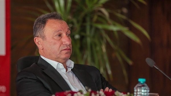 محمود الخطيب 