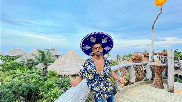 حسن أبو الروس 