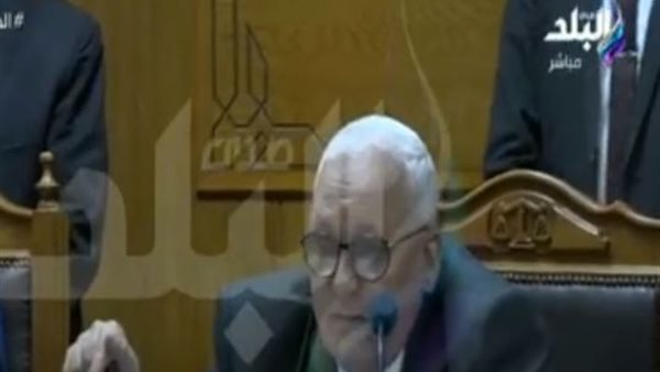 محاكمة الهارب محمد