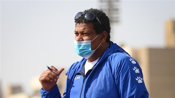 علاء عبدالعال