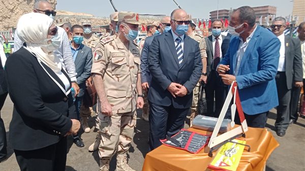 اعمال التدريب المشترك