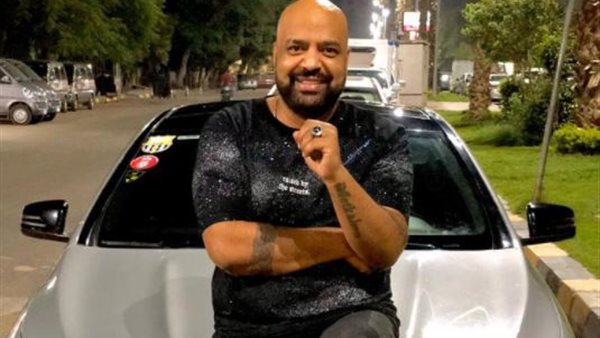 حجازي متقال 