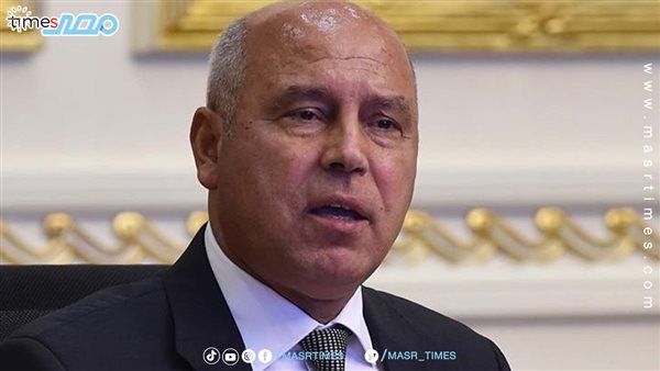 كامل الوزير وزير