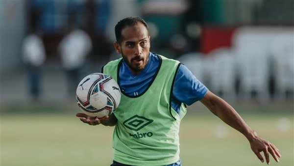 وليد سليمان