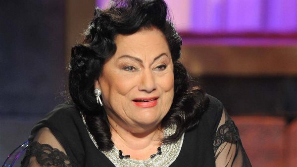 اعتماد خورشيد