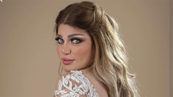 ياسمين الخطيب 