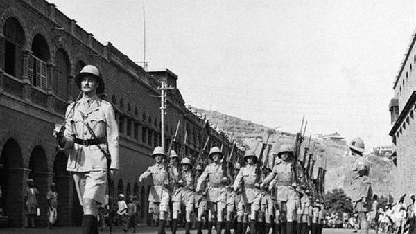 صورة أرشيفية