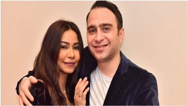 شيرين عبد الوهاب