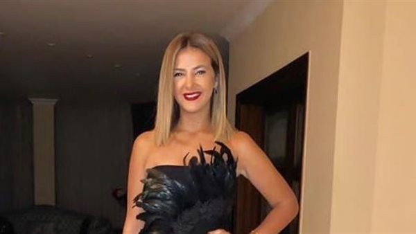 دنيا سمير غانم 