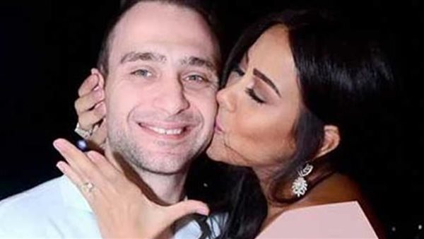 شيرين عبد الوهاب