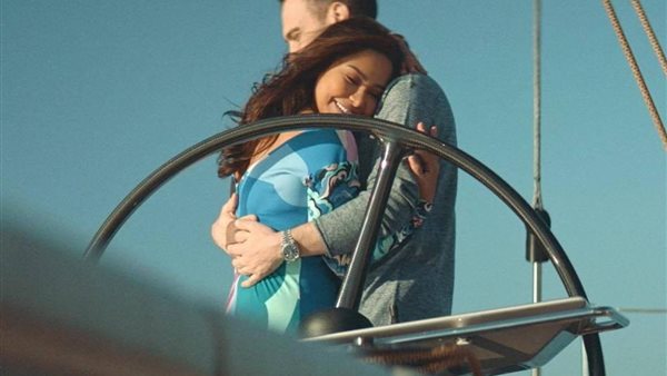 شيرين عبد الوهاب