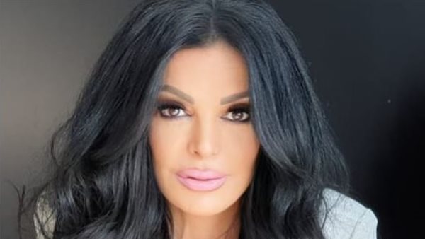 نضال الأحمدية