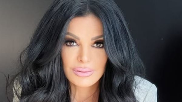 نضال الأحمدية 