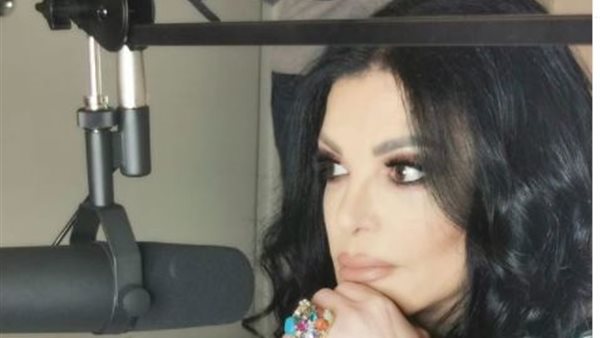 نضال الأحمدية 