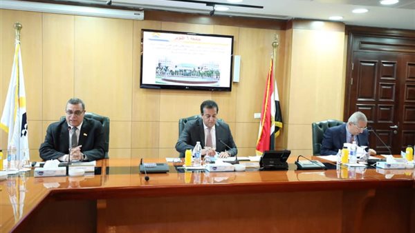 خالد عبد الغفار ـ