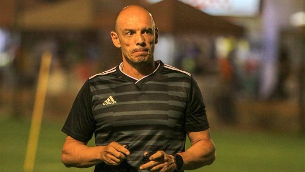 تاكيس جونياس