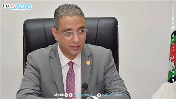  أحمد الأنصاري