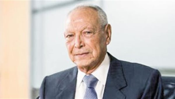 انسي ساويرس 