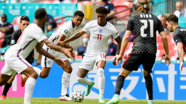 موعد مباراة المانيا