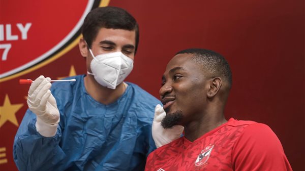 جونيور أجايي 