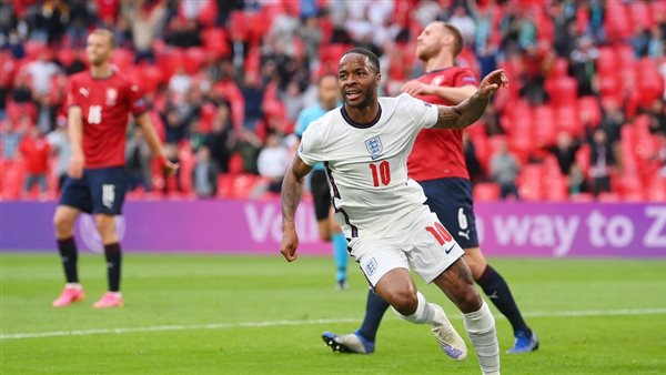 مباراه المانيا ضد