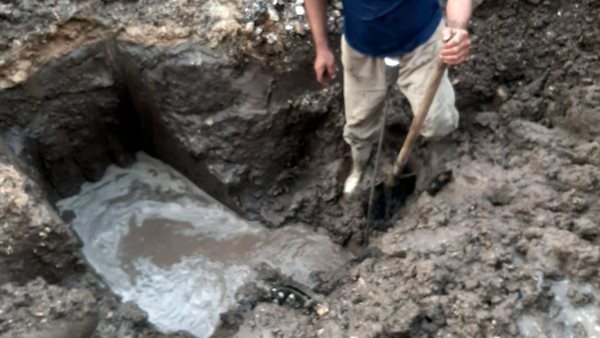 عمليات الاصلاح 