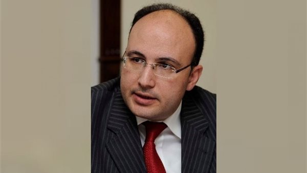 الرقابة المالية