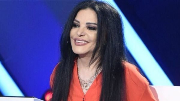 نضال الاحمدية