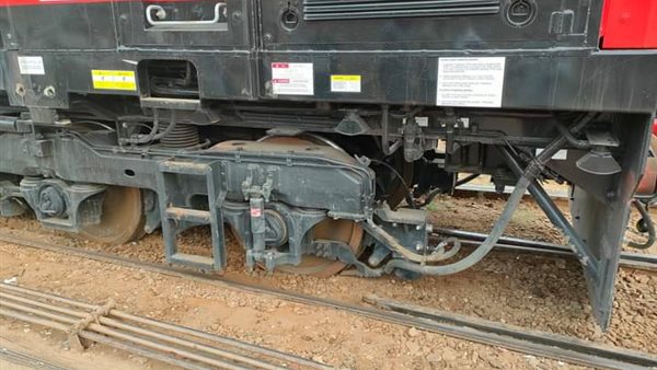 جانب من الحدث