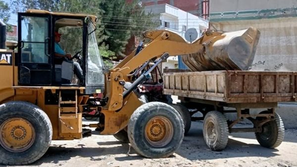 جانب من الحدث